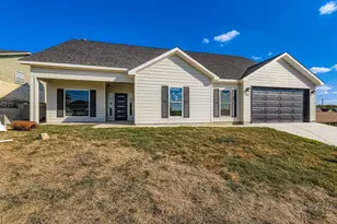 1403 Sunset Dr, Marble Falls, TX 78654 - Photo 1