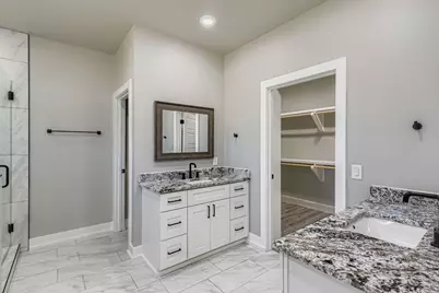 1403 Sunset Drive, Marble Falls, TX 78654 - Photo 21