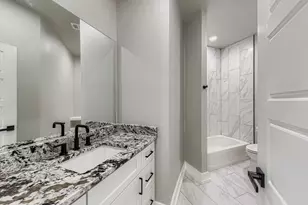 1403 Sunset Dr, Marble Falls, TX 78654 - Photo 25