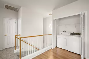 16100 S Great Oaks Dr, Round Rock, TX 78681 - Photo 7