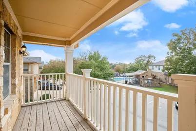 16100 S Great Oaks Drive #3701, Round Rock, TX 78681 - Photo 19