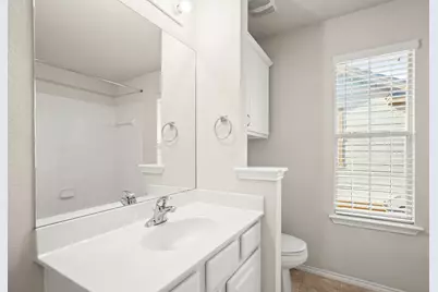 16100 S Great Oaks Drive #3701, Round Rock, TX 78681 - Photo 13