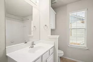 16100 S Great Oaks Dr, Round Rock, TX 78681 - Photo 13