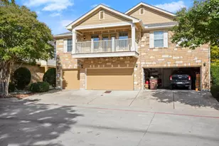 16100 S Great Oaks Dr, Round Rock, TX 78681 - Photo 1