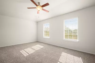 16100 S Great Oaks Drive #3701, Round Rock, TX 78681 - Photo 15