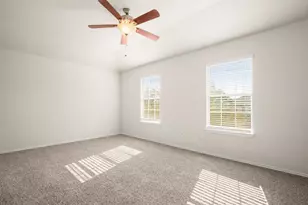 16100 S Great Oaks Dr, Round Rock, TX 78681 - Photo 15