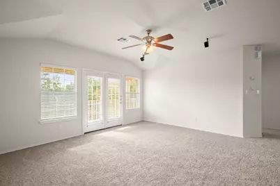 16100 S Great Oaks Drive #3701, Round Rock, TX 78681 - Photo 9