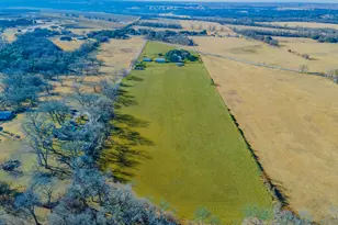 2792 Wilson Valley Rd, Little River Academy, TX 76554 - Photo 39