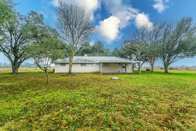 2792 Wilson Valley Road, Little River Academy, TX 76554 - Photo 29