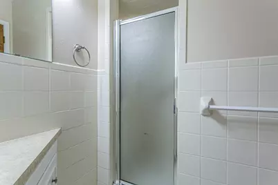 2792 Wilson Valley Road, Little River Academy, TX 76554 - Photo 19