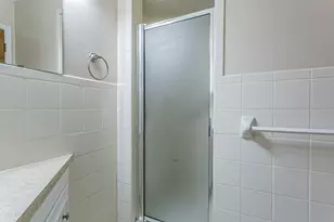 2792 Wilson Valley Rd, Little River Academy, TX 76554 - Photo 19