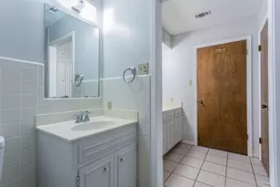 2792 Wilson Valley Rd, Little River Academy, TX 76554 - Photo 13