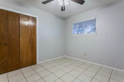 2792 Wilson Valley Road, Little River Academy, TX 76554 - Photo 15