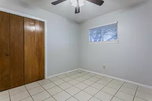 2792 Wilson Valley Rd, Little River Academy, TX 76554 - Photo 15