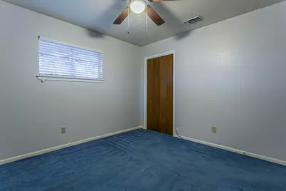 2792 Wilson Valley Road, Little River Academy, TX 76554 - Photo 17