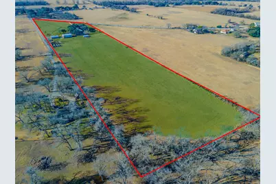 2792 Wilson Valley Road, Little River Academy, TX 76554 - Photo 37