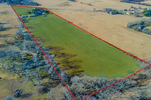 2792 Wilson Valley Rd, Little River Academy, TX 76554 - Photo 37