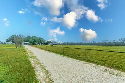 2792 Wilson Valley Road, Little River Academy, TX 76554 - Photo 31