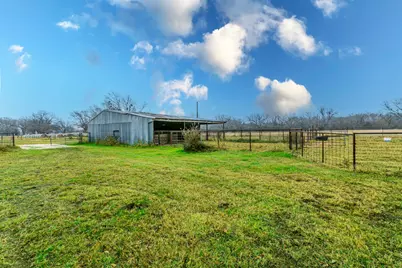 2792 Wilson Valley Road, Little River Academy, TX 76554 - Photo 23