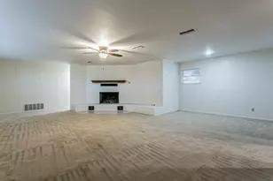 2792 Wilson Valley Rd, Little River Academy, TX 76554 - Photo 3