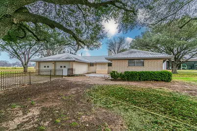 2792 Wilson Valley Road, Little River Academy, TX 76554 - Photo 1