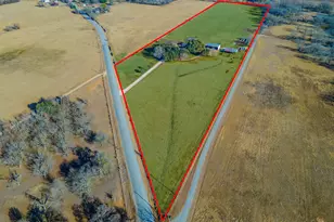 2792 Wilson Valley Rd, Little River Academy, TX 76554 - Photo 35