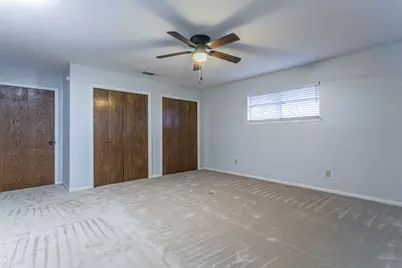 2792 Wilson Valley Road, Little River Academy, TX 76554 - Photo 11