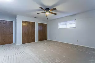 2792 Wilson Valley Rd, Little River Academy, TX 76554 - Photo 11