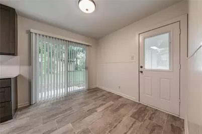 1113 Sycamore Street, San Marcos, TX 78666 - Photo 7