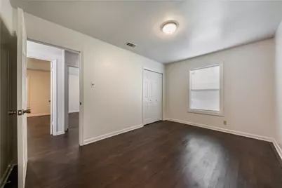 1113 Sycamore Street, San Marcos, TX 78666 - Photo 11