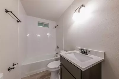 1113 Sycamore Street, San Marcos, TX 78666 - Photo 5