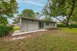 1113 Sycamore St, San Marcos, TX 78666 - Photo 19