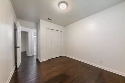 1113 Sycamore Street, San Marcos, TX 78666 - Photo 13