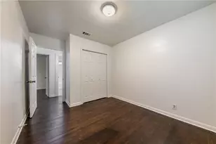 1113 Sycamore St, San Marcos, TX 78666 - Photo 13