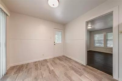 1113 Sycamore Street, San Marcos, TX 78666 - Photo 13