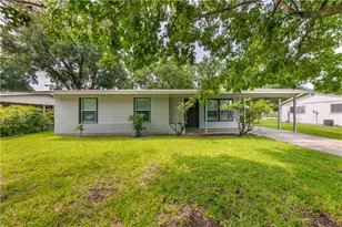 1113 Sycamore St, San Marcos, TX 78666 - Photo 21