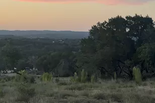 Tbd Farris Ridge Pkwy, Wimberley, TX 78676 - Photo 1