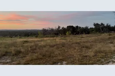 Tbd Farris Ridge Parkway, Wimberley, TX 78676 - Photo 5