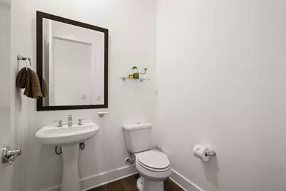 6013 Florencia Lane, Austin, TX 78724 - Photo 15