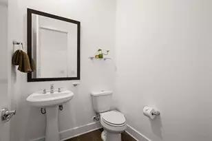 6013 Florencia Ln, Austin, TX 78724 - Photo 15