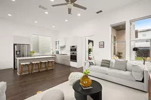 6013 Florencia Ln, Austin, TX 78724 - Photo 11