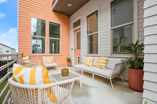 6013 Florencia Ln, Austin, TX 78724 - Photo 29