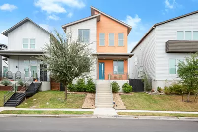 6013 Florencia Lane, Austin, TX 78724 - Photo 35