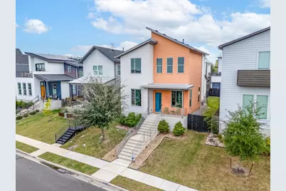 6013 Florencia Lane, Austin, TX 78724 - Photo 3