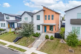 6013 Florencia Ln, Austin, TX 78724 - Photo 3