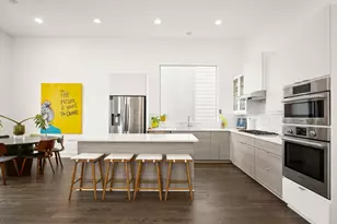 6013 Florencia Ln, Austin, TX 78724 - Photo 9