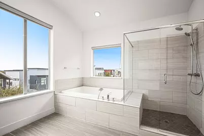 6013 Florencia Lane, Austin, TX 78724 - Photo 19