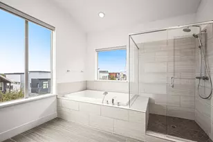 6013 Florencia Ln, Austin, TX 78724 - Photo 19