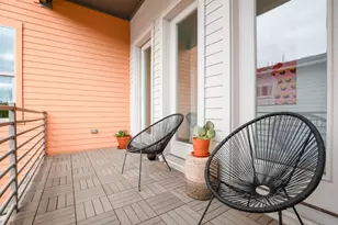 6013 Florencia Ln, Austin, TX 78724 - Photo 27