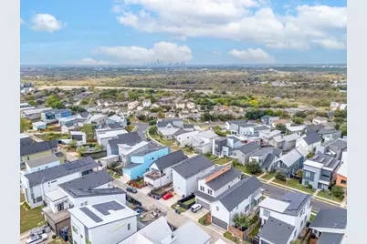 6013 Florencia Lane, Austin, TX 78724 - Photo 37